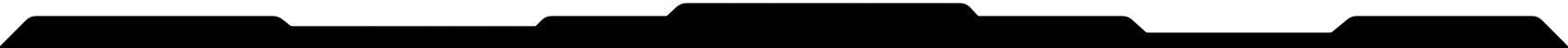 Lambdark