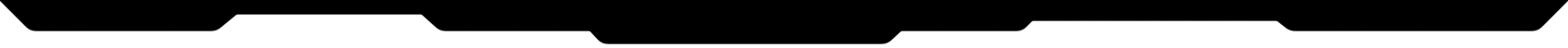 Lambdark