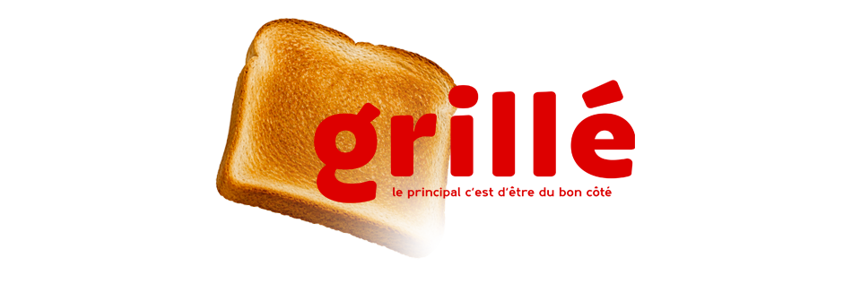 Nanard des Bois
