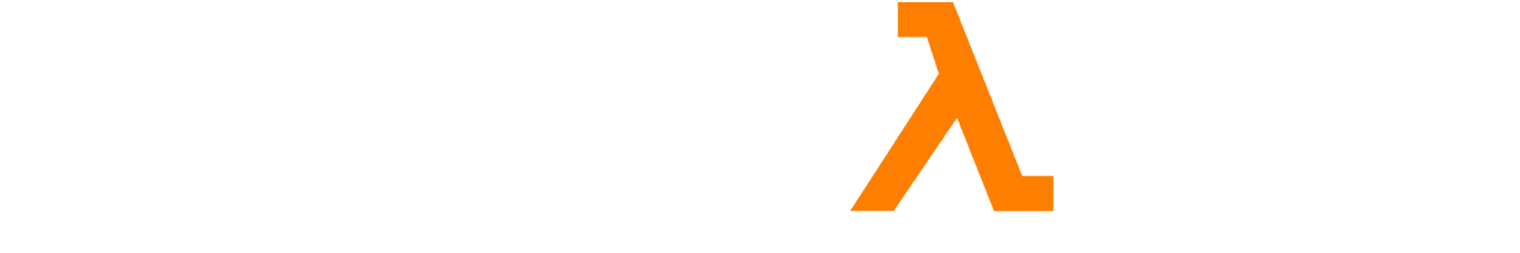 Lambdark