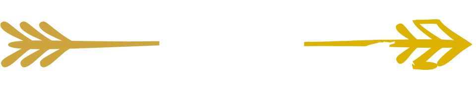 Nanard des Bois