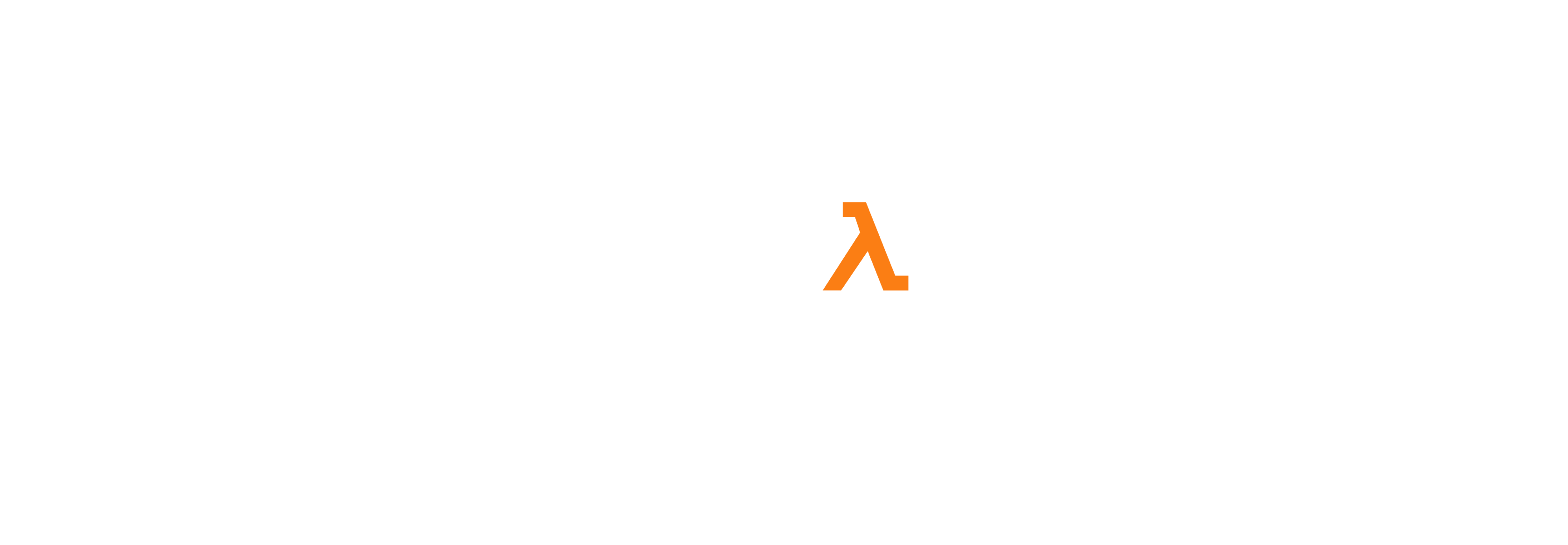 Lambdark